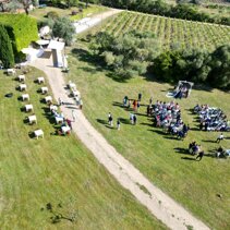 whatsapp image 2025-11-01 at 13 whatsapp image 2025-11-01 at 13